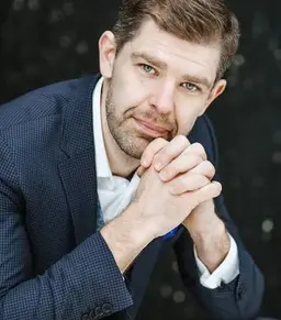 Egidijus Šiaulys